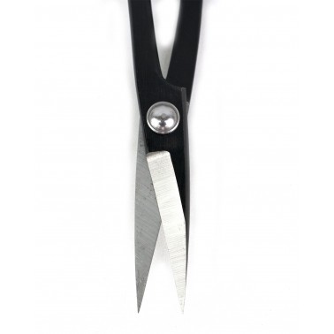 Trimming Shear 210mm