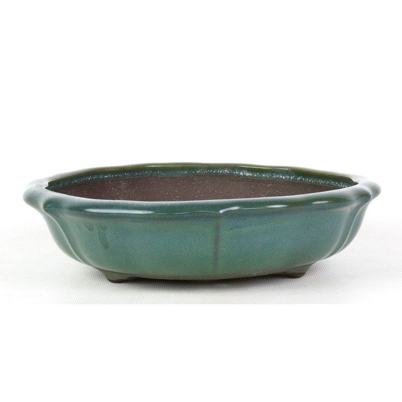 Maceta Bonsái Yamaaki 424