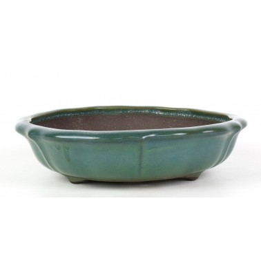 Yamaaki Bonsai Pot 424