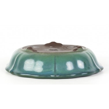 Yamaaki Bonsai Pot 424