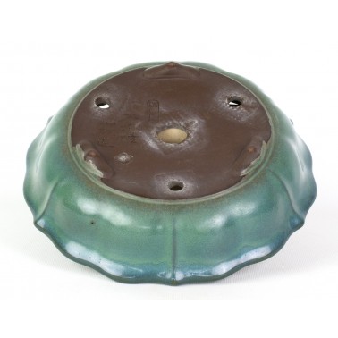 Yamaaki Bonsai Pot 424