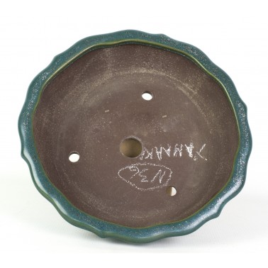 Yamaaki Bonsai Pot 424