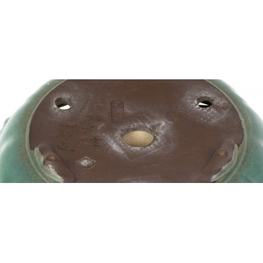 Maceta Bonsái Yamaaki 424