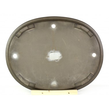 Maceta Bonsái Autor Desconocido 425