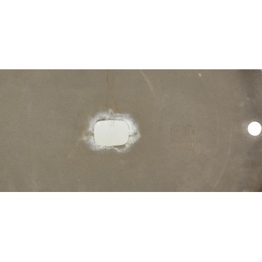 Maceta Bonsái Autor Desconocido 425