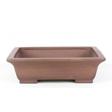 Sanpou Bonsai Pot 429