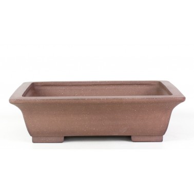 Sanpou Bonsai Pot 429