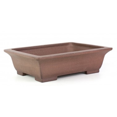 Sanpou Bonsai Pot 429