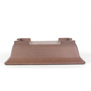 Sanpou Bonsai Pot 429