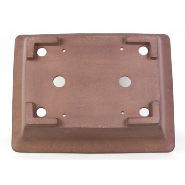 Sanpou Bonsai Pot 429