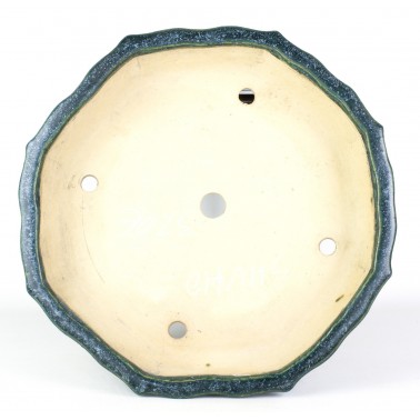 Shuhou Bonsai Pot 430