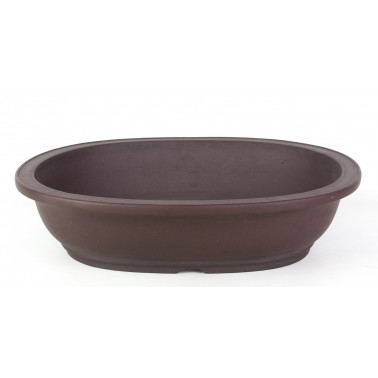 Maceta Bonsái Yamaaki 433