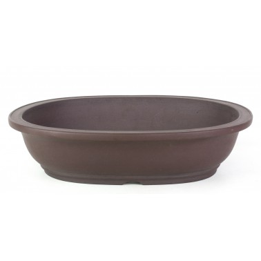 Yamaaki Bonsai Pot 433