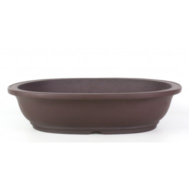 Yamaaki Bonsai Pot 433