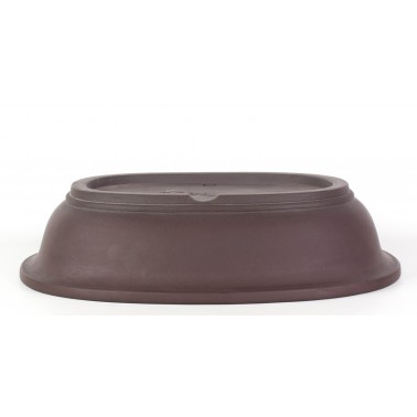 Yamaaki Bonsai Pot 433