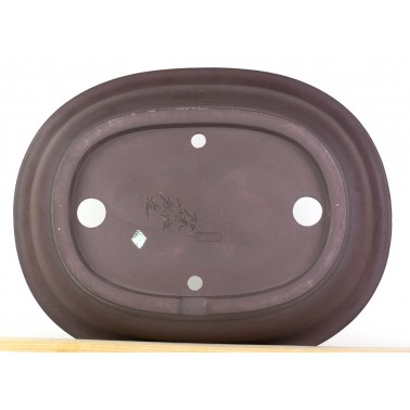 Yamaaki Bonsai Pot 433