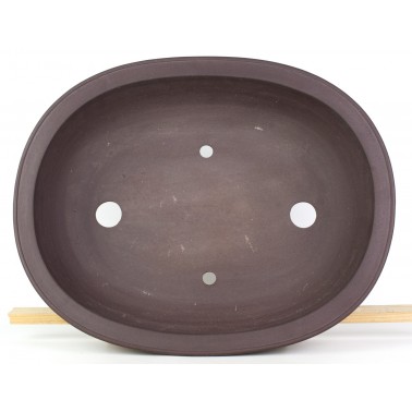 Yamaaki Bonsai Pot 433