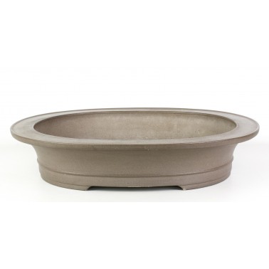 Ikkoudou Bonsai Pot 210