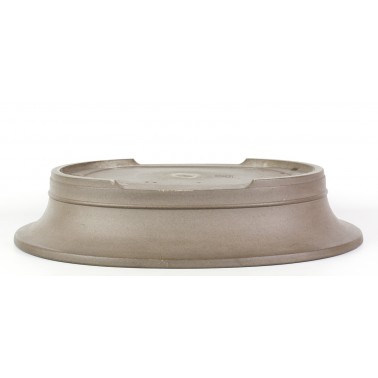 Ikkoudou Bonsai Pot 210