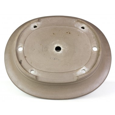 Maceta Bonsái Ikkoudou 210