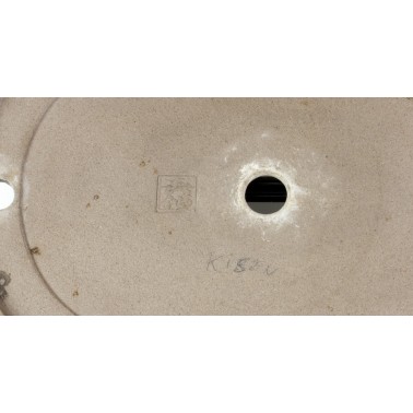 Ikkoudou Bonsai Pot 210