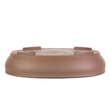 Yixing Bonsai Pot LX-0554