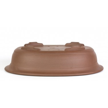 Maceta Bonsái Yixing LX-0543