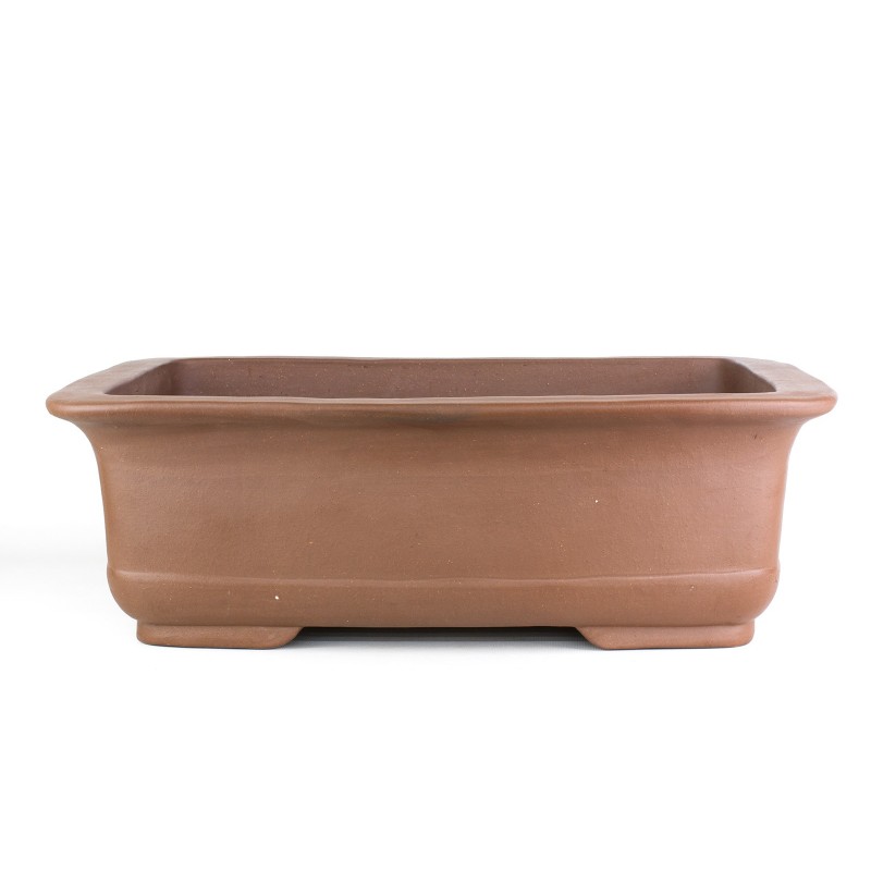 Maceta Bonsái Yixing LX-0014