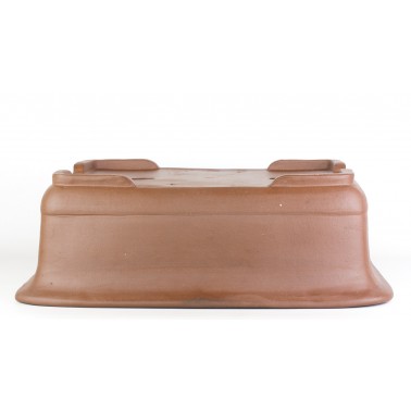 Yixing Bonsai Pot LX-0014