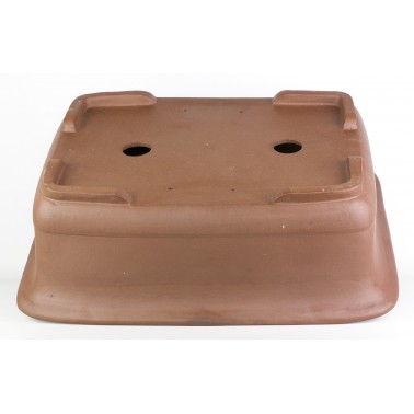 Maceta Bonsái Yixing LX-0014