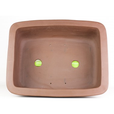 Maceta Bonsái Yixing LX-0014