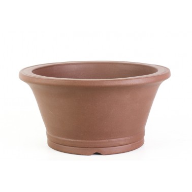 Maceta Bonsái Yixing HSE-009A