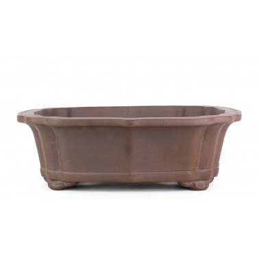 Maceta Bonsái Yixing PA-0050