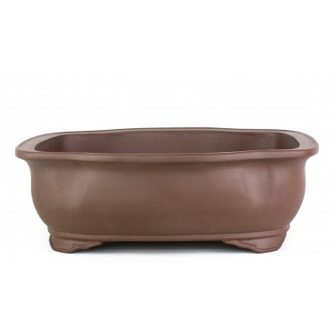 Maceta Bonsái Yixing PA-0061