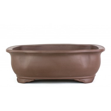 Maceta Bonsái Yixing PA-0061