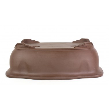 Yixing Bonsai Pot PA-0061