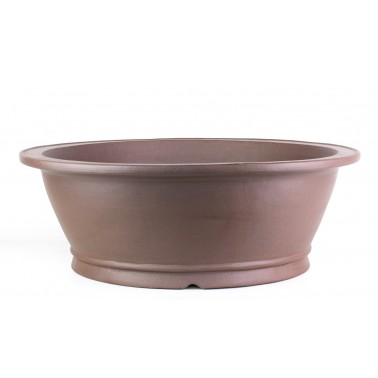 Maceta Bonsái Yixing LX-0019