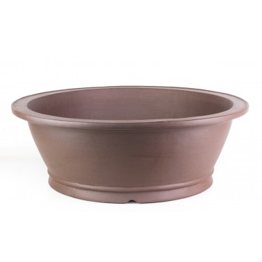 Yixing Bonsai Pot LX-0019