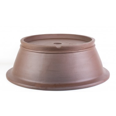 Yixing Bonsai Pot LX-0019