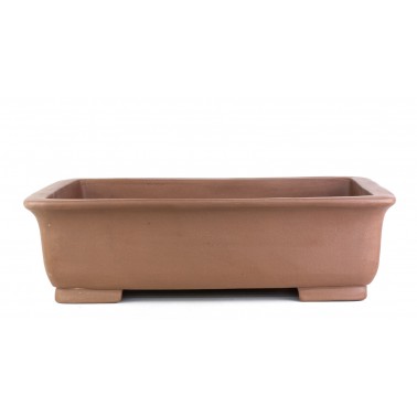 Maceta Bonsái Yixing LX-0038