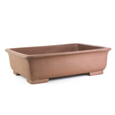 Maceta Bonsái Yixing LX-0038