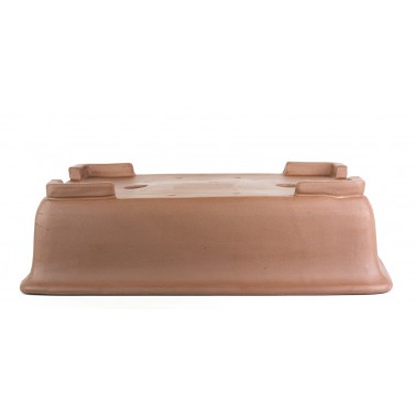 Maceta Bonsái Yixing LX-0038