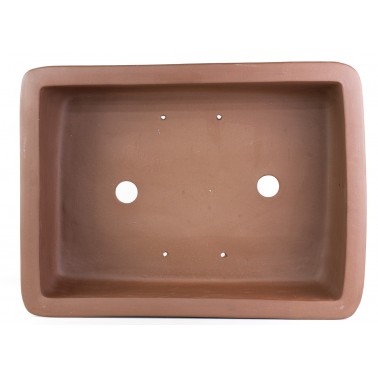 Maceta Bonsái Yixing LX-0038