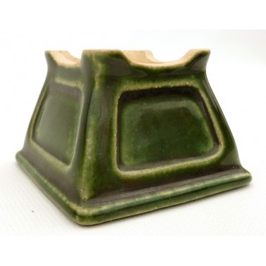 Maceta Bonsái Shibakatsu 23