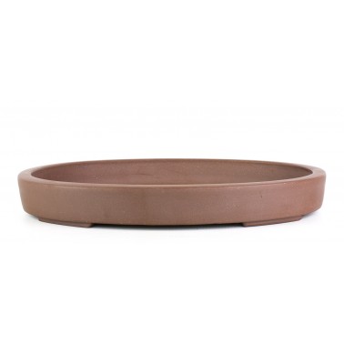 Yixing Bonsai Pot LX-0546