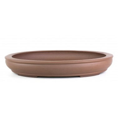 Yixing Bonsai Pot LX-0547