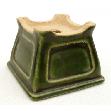 Maceta Bonsái Shibakatsu 23