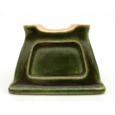 Maceta Bonsái Shibakatsu 23