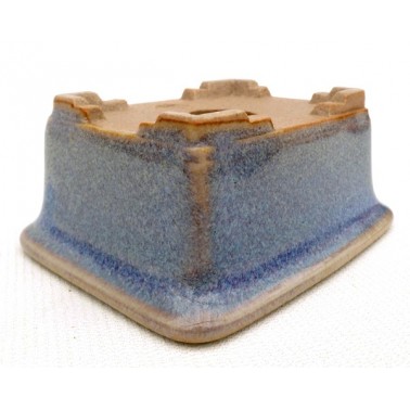 Maceta Bonsái Eimei 38