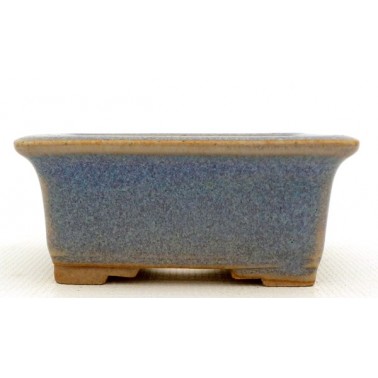 Maceta Bonsái Eimei 38